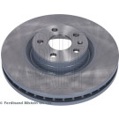 Bremsscheibe | ADF124365