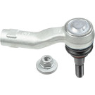 Spurstangenkopf VA re | JAGUAR,LAND ROVER | 36297 01
