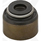 Dichtring, Ventilschaft | HONDA | 130.860