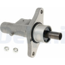 HAUPTBREMSZYLINDER LM80569