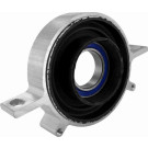 VAICO Lagerung, Gelenkwelle V20-2539