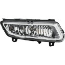 NEBELSCHEINWERFER R HELLA | VW POLO (-GTI) 6,09-4,14 | 1ND 010 377-021 NEBELSCHEINWERFER R HELLA | VW POLO (-GTI) 6,09-4,14 | 1ND 010 377-021