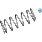 Meyle Fahrwerksfeder Bmw S. E30 -94 316-318 | 314 639 0007