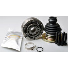 DENCKERMANN Homokinetisches Gelenk C120035