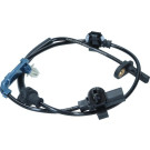 KAMOKA Sensor, Raddrehzahl KAMOKA Sensor, Raddrehzahl