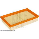 Luftfilter Suzuki Swift 1.3/1.5/1.6 05 | ADK82234