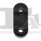 FA1 Auspuffaufhänger 333-910