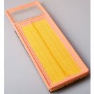 DENCKERMANN Luftfilter A140892