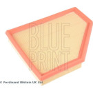 BluePrint Luftfilter ADBP220038
