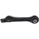 A.B.S. Achsarm 211411 A.B.S. Achsarm 211411