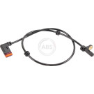 30434 Sensor, Raddrehzahl 30434 Sensor, Raddrehzahl