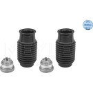 Staubschutzsatz VA MERCEDES C 13 MEYLE-ORIGINAL-KIT: Better solution for you 146400019