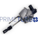 Prime Turbo Ladedruckregelventil G01553S