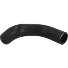 KAMOKA Ladeluftschlauch 7910791