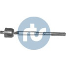 RTS Axialgelenk, Spurstange 92-04055