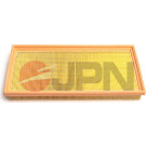 JPN Luftfilter 20F0303-JPN