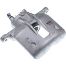 DENCKERMANN Bremstrommel B190164R DENCKERMANN Bremstrommel B190164R