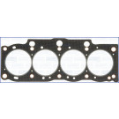 10081400 Dichtung, Zylinderkopf FIBERMAX