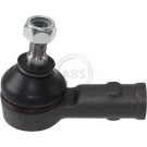 A.B.S. Lenkstift 230825