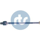 RTS Lenkrad 92-00334