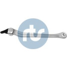 RTS Stange/Strebe, Radaufhängung 95-90835-1