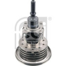 FEBI BILSTEIN Dosiermodul, Harnstoffeinspritzung | 178704