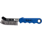 09300L SW-Stahl Spezial - Bremssattelbürste