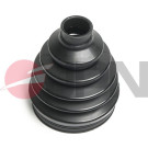 JPN Faltenbalgsatz, Antriebswelle 50P9008-JPN