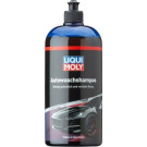 Liqui Moly Autowaschshampoo 1 l | 1L Dose Kunststoff Liqui Moly Autowaschshampoo 1 l | 1L Dose Kunststoff