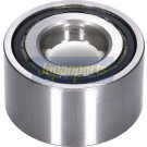 Radlagersatz KK-12013