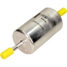 Kraftstofffilter Ford Focus 1.6-2.0 Original | 1465018
