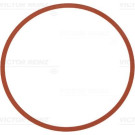 Dichtung, Ansaugkrümmer | MINI (F56) One 13 | 71-11403-00