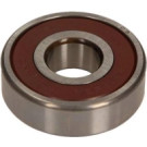 Kugellager | ABE9006(NSK)(BULK)