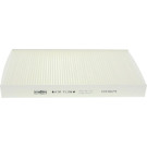 CHAMPION Innenraumfilter CCF0073