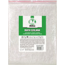 002195 Boll Glasfasermatte 450g/m²