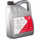 ÖL Atf 5L 8Hp / Vw/Audi/Jagua | 39096