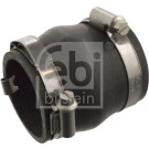 FEBI BILSTEIN Ladeluftschlauch | 103706