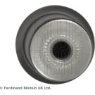 Lagerbuchse, Querlenker Toyota P. Landcruiser 03- Dolnego ADT38052 Lagerbuchse, Querlenker Toyota P. Landcruiser 03- Dolnego ADT38052