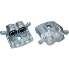 KAMOKA Bremssattel JBC0116 KAMOKA Bremssattel JBC0116