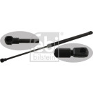 FEBI BILSTEIN Gasdruckfeder | 26268