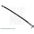 Bremsschlauch | ADM553108 Bremsschlauch | ADM553108