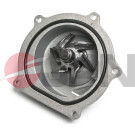 JPN Wasserpumpe 10C4023-JPN