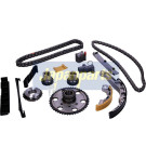 Steuerkettensatz KDK-113