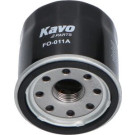 AMC Ölfilter PKW | MAZDA,SUBARU,KIA | FO-011A