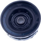 DENCKERMANN Oberes Lagerlager D600196