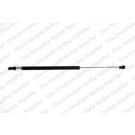 KILEN Gasfeder, Motorhaube 346003