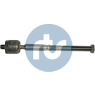 RTS Lenkrad 92-00726-010