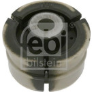 Lagerbuchse, Querlenker Volvo T. 740-960 | 22941