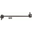 Stabilisator VA li MAZDA 38065 01 Stabilisator VA li MAZDA 38065 01