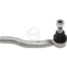 A.B.S. Lenkstift 230764